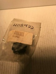 H118422 GENUINE John Deere Original Equipment ELECTRICAL CONNECTOR TERMINAL