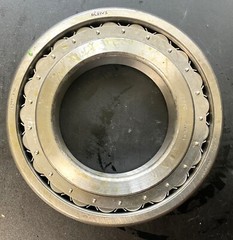 HOFFMANN (ENGLAND) ROLLER BEARING M19V3 MS19V3 RMS-24 7″x3″x1-9/16″