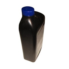 (1) 32 oz. 4-Cycle Engine Oil Bottle Specially Formulated for Small Engines