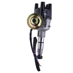 MD169418 Distributor for Forklift Mitsubishi Caterpillar 4G63 4G64 Clip Point