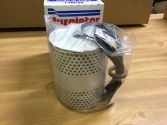 Purolator Engine Oil Filter L30048
