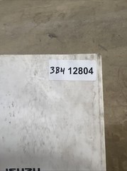 Isuzu 4LB1,4LC1,4LE1,4LE2 Diesel Engine Parts Catalog, ESP-246