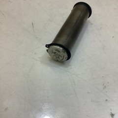 Altec AT200 AT200A Extension Cylinder Outter Upper Pin Pen Rod Mount Holder Snap