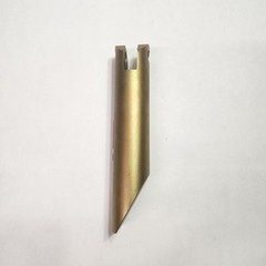 CAT Bobcat Wedge Pin Quick Attach Lock Pin Bob-tach 192-2642 1922642