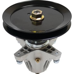 Stens Spindle Assembly For MTD 918-05078A 285-167