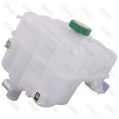 Coolant Tank 369-2208 forCaterpillar CAT C4.4 Engine 312E 313F 313FL 316FL 318FL
