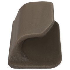 Loader Hook & Pin Quick Attach Weld Bracket For John Deere 120 200 300 400 500