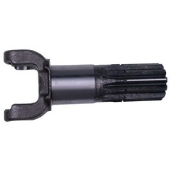 Drive Shaft 85805997 144463A1 852041288 for Case 580M 570LXT 580L 580SL 580SM+