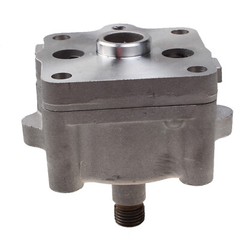 Oil Pump for Kubota Engine V2003 V2203 V2403 V1702 V1902 V1903 D1102 D1703 D1503
