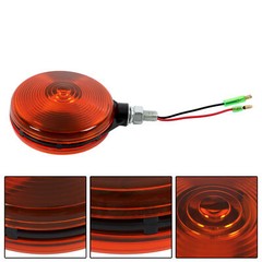 For Kubota Tractor B L M Series 3C081-75870 3C08175870 New Hazard Light