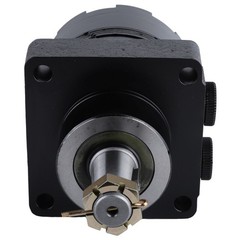 for Mini Skid Steer Loader YSRT14 AGT RIGHT SIDE Drive Motor BMER-300A12101N