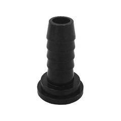 Fimco 7772130 Sprayer Parts,Rubber