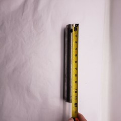 282-1692 Pin, Heavy Equipment Pin. 2821692, VCK2733