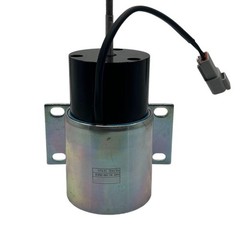 Actuator 0300-12E2LS3 12V For JLG 800A 800AJ 600AJ 600SC Boom Lift