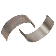 WN-8093882-PEX Rod Bearing Fits Miscellaneous CI NH