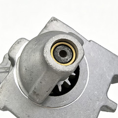 For RATO 739cc Engine For AGT Mini Excavators Chinese Mini Excavator Starter New