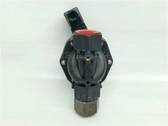 WP-AI-D WPAID 110V 50/60Hz Valve 30 Days Warranty Expedited Shipping