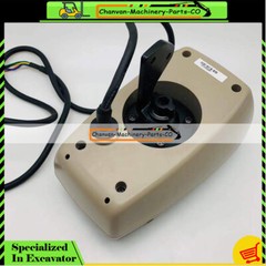 Monitor 157-3198 260-2160 For CAT Caterpillar Excavator 320C 321C 322C 325C