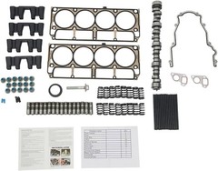 Truck Cam Kit for Chevrolet Silverado/Sierra/Tahoe/Yukon 4.8L/5.3/5.7L Engine~
