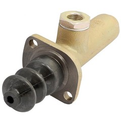 Master Cylinder 975032 fits Zetor 5711 5718 5745 5748 5911 5945 6711 6718 6745