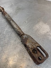 Massey Ferguson MF 2775 Tractor Upright 3pt Lift Arm 1618266M2