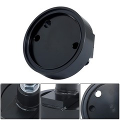 JT30040B JDG476 ST-198 For John Deere Engine Crankshaft Rear Main Seal Installer
