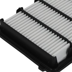 Air Filter for Honda CR-V/Accord 1.5L 2023-2025 CA12932 17220-64A-A00 PA99892