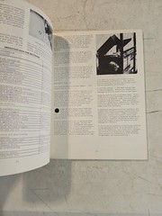 Allis Chalmers Gleaner K Self-Propelled Combine Operators Manual