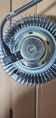 OEM Genuine Mopar 55056990-AC Cooling Fan Clutch For Ram 2500 3500 2004-2010