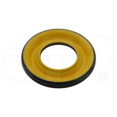 8G3732 Seal Fits Caterpillar 561M 561N PL61 4P 517 D4HTSK II D4HTSK III 54H D4H