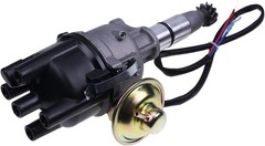 MD169418 Distributor for Forklift Mitsubishi Caterpillar 4G63 4G64 Clip Point