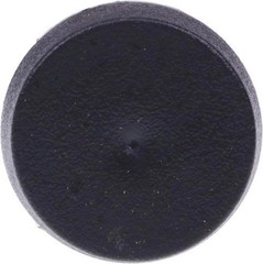 Control Neutral Throttle Button 822212T 822212 Compatible with Commander 3000 40