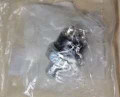 Peterbilt 16-05054 Pressure Switch 2-6 PSI NEW