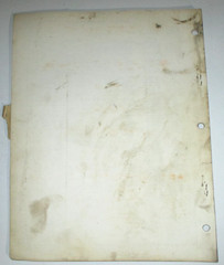 Massey Ferguson MF 41 Mower Parts Catalog Manual Book 1966 DEALERS ORIGINAL!