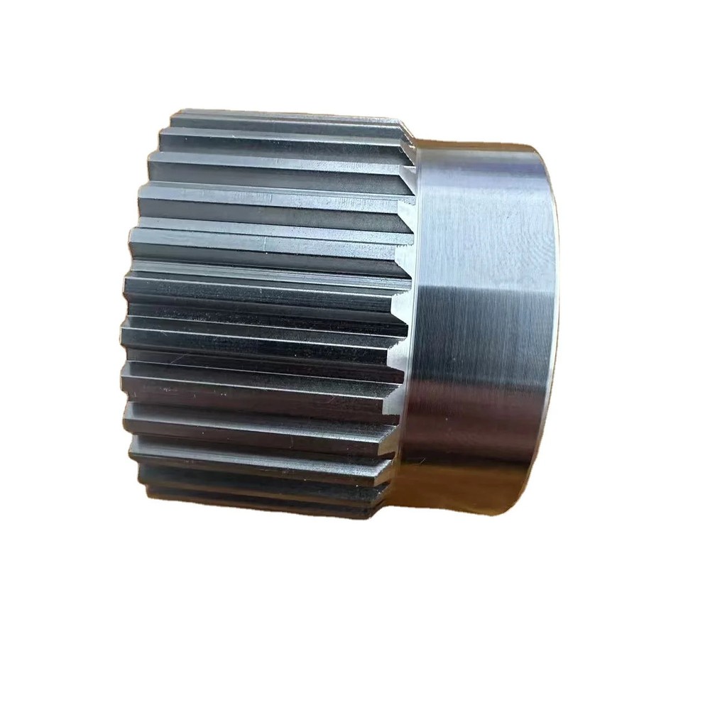 13519-54085 Camshaft Gear for Toyota Hilux Sea Lion 3L 5L Car Engine Parts