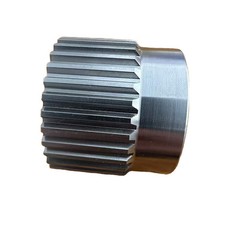 13519-54085 Camshaft Gear for Toyota Hilux Sea Lion 3L 5L Car Engine Parts