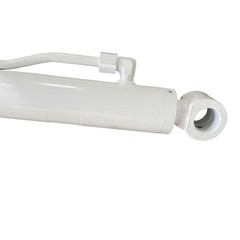 For Bobcat 530 533 540 642 730 543 630 631 641 Hydraulic Lift Cylinder 6586671