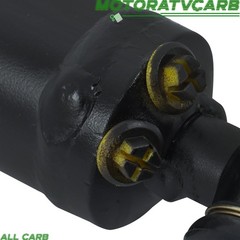 ALL-CARB Steering Cylinder Right Side For Massey Ferguson 0011404U91 3401241M91