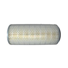 Filter Air Outer PA2391 529854 Fits International 784 684 454 484 574 584 674