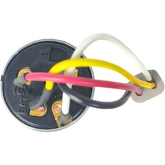 110-7887 467-8535 Ignition Starter Switch Compatible With Fit Caterpillar CAT