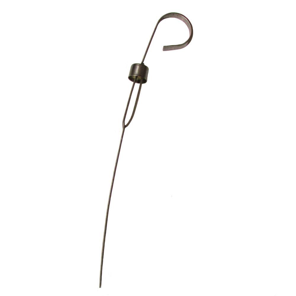 Hydraulic Oil Dipstick Fits Ford Tractors 8N 9N 2N Jubilee NAA927C