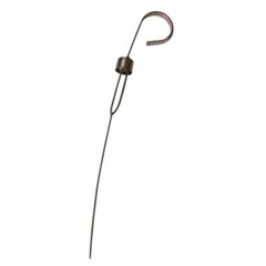 Hydraulic Oil Dipstick Fits Ford Tractors 8N 9N 2N Jubilee NAA927C