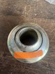 NOS SpeeCo Cat 3 Ball Replacement B2230
