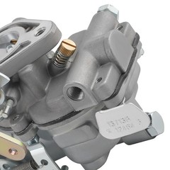 Carburetor for Lincoln Welder Sa-200 Sa-250 Gas Powered F162 F163 13713 13713B