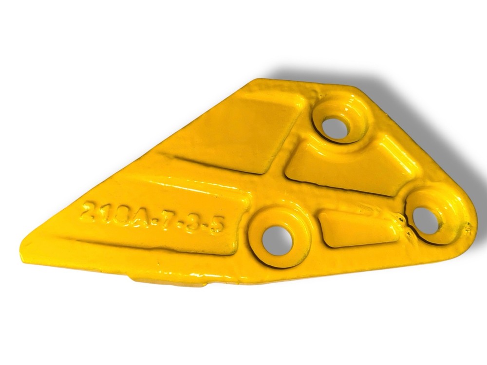 218A-7-3-5 Right Side Cutter
