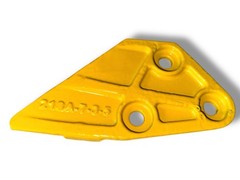 218A-7-3-5 Right Side Cutter