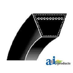 Belt fits Miscellaneous (UNDEFINED): SEVERAL