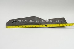NEW REPLACEMENT 72″ BRUSH CUTTER BLADE for Loflin & Skid Pro Skid Steer Mowers