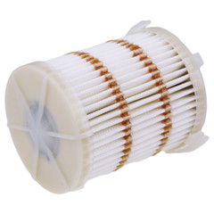 Hydraulic Filter 421-5479 for Caterpillar 232D 236D 242D 262D 272D 246D 259D