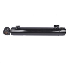 Hydraulic Bucket Tilt Cylinder Replacement for Bobcat T190 S175 773 S205 S160 T1